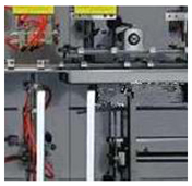 結(jié)構(gòu)細(xì)分圖