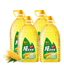 r(ji)ϝq͹bC(j)D(zhun)