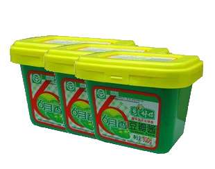 ľSo(h)ubC(j)bʡַ