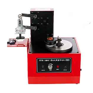 늄(dng)īaC(j)(ӡaC(j)...